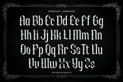Blackmist Product Image 7