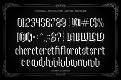 Blackmist Product Image 8