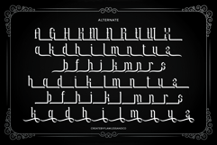 Blackmist Product Image 9