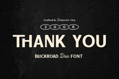 Blackroad Product Image 11