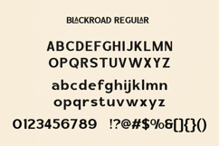 Blackroad Product Image 2