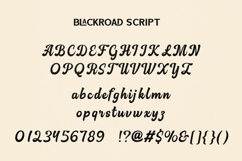 Blackroad Product Image 5