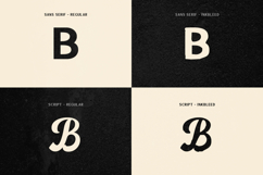 Blackroad Product Image 8