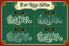 Blazter Product Image 4