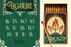 Blazter Product Image 6