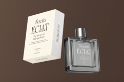 Blither Herasi Product Image 9