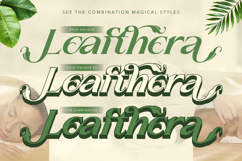 Brideside Product Image 9