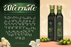 Brideside Product Image 10