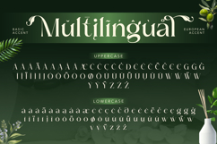 Brideside Product Image 11