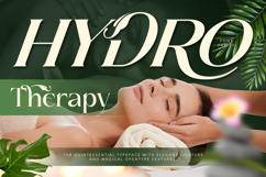 Brideside Product Image 3