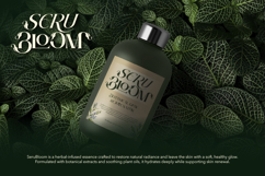 Brideside Product Image 5