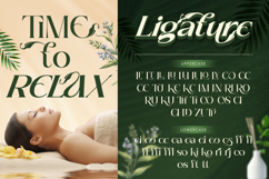 Brideside Product Image 8