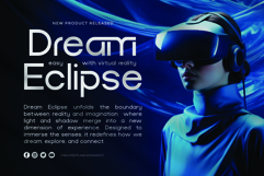 Brigten Product Image 2