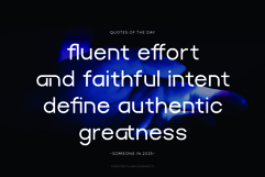 Brigten Product Image 3