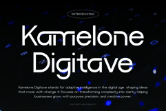 Brigten Product Image 4