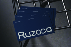 Brigten Product Image 5