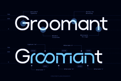 Brigten Product Image 6