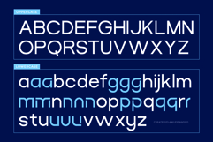 Brigten Product Image 7