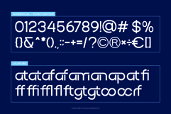 Brigten Product Image 8