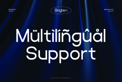 Brigten Product Image 9