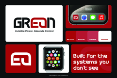 Broock Product Image 4