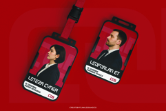 Broock Product Image 6