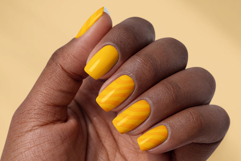 Nails Mockup Product Image 1