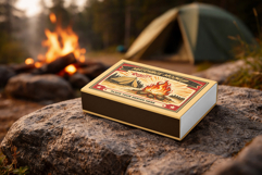 Matchbox Mockup Product Image 1