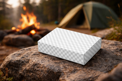 Matchbox Mockup Product Image 2