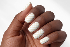 Nails Mockup Product Image 2