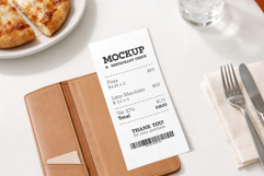 Pizza Shop Mockup Bundle Product Image 3