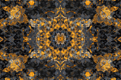 Patttern Background Wallpaper Product Image 1