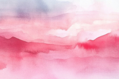 Watercolor Abstract Background Wallpaper Product Image 1