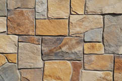 Stones Background Wallpaper Product Image 1