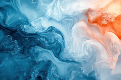 Abstract Painting Background Wallpaper Product Image 1