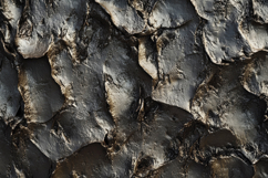 Tree Bark Texture Background Wallpaper Product Image 1