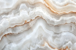 Onyx Marble Background Wallpaper Product Image 1