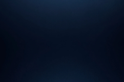 Dark Blue Solid Background Product Image 1