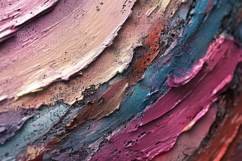 Cosmetics Texture Background Wallpaper Product Image 1