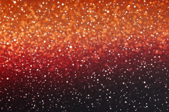 Gradient Glitter Background Wallpaper Product Image 1