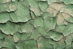 Green Texture Background Wallpaper Product Image 1