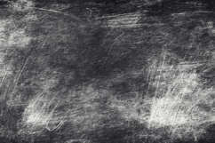 Grunge Black Texture Background Wallpaper Product Image 1