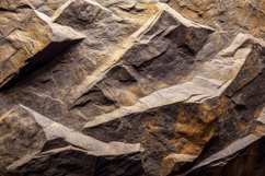 Stone Texture Background Wallpaper Product Image 1