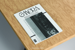Camosta Product Image 6