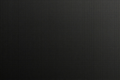 Black Paper Texture Background Product Image 1