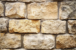 Stone Background Wallpaper Product Image 1