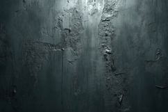 Dark Concrete Texture Background Wallpaper Product Image 1