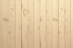 Pine Wood Plank Texture Background Product Image 1
