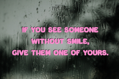 Celebrate Product Image 2