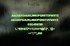 Celebrate Product Image 4